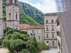 ホテル ヴィラ ドゥオーモ 写真