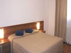 ホテル レックス 写真