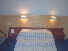 Flanders Lodge Hotel 写真