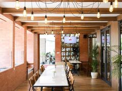 オール ナイト＆デイ レジデンス - ケボン ジェルク 写真