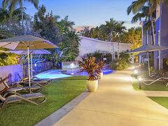 ベラノリゾート 写真