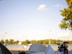 Hyatt Regency Mainz 写真