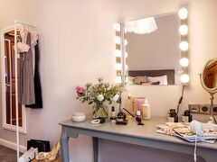 ベストウェスタン コム ホテル ストックホルム 写真