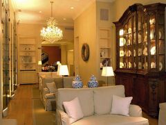 ホテル ル ディクセプティーム 写真