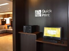 Courtyard by Marriott Youngstown Canfield 写真