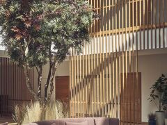 Falkensteiner Hotel & Spa Carinzia 写真