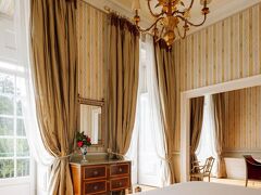 ヴァルヴェルデ シントラ パラシオ デ セテアイス - ザ リーディング ホテルズ オブ ザ ワールド 写真