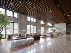 Lakeshore Hotel Suao 写真