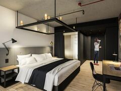 ザ ブリッジ ヴロツワフ Mギャラリー 写真