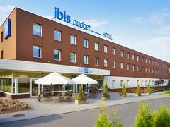 Ibis Budget Wroclaw Poludnie 写真