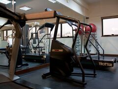 アーヴリホテルディラ 写真