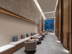 Ascott Xiangjiang FFC Changsha 写真