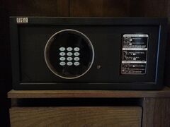 ゴールデン フェニックス ホテル マニラ 写真