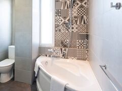 ホテル アリア 写真