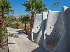 アトランティス ビーチ ヴィラ 写真