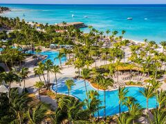 Hilton Aruba Caribbean Resort and Casino 写真