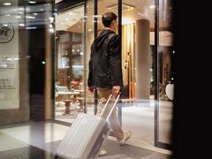 イビス ニュルンベルク シティ アム プレルラー 写真