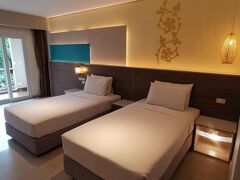 リタ リゾート アンド レジデンス 写真