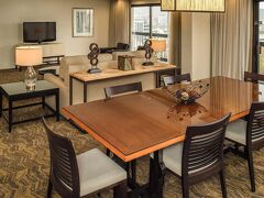 DoubleTree by Hilton Portland, OR 写真