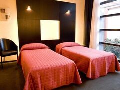 DelleArti Design Hotel 写真