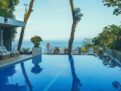 ロス アルトス リゾート 写真