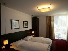 eduCARE Hotel 写真