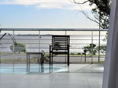 Costa Colonia - Riverside Boutique Hotel 写真