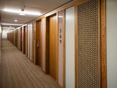 カバヤン ホテル パサイ 写真