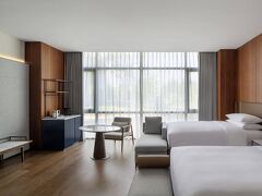 Sheraton Xuzhou 写真