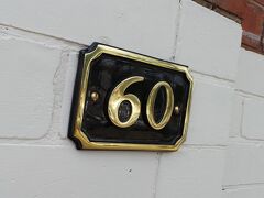 ジ イーストリー 写真