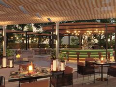 インペリアル ライディング スクール オートグラフ コレクション 写真