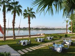 シュタイゲンベルガー リゾート アクティ 写真