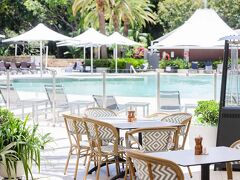 RACV ロイヤル パインズ リゾート 写真