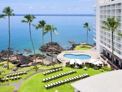 Grand Naniloa Hotel Hilo - a DoubleTree by Hilton 写真