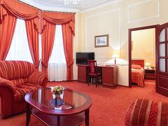 アート マホーヴァヤ 写真