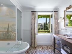 エレル ラ バスティード ドゥ ゴルド 写真