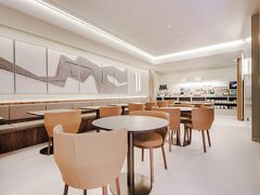 ホテル ホワイト リスボア 写真