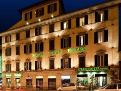 C ホテルズ クラブ 写真