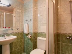 Hotel Rocentro 写真