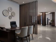 Protea Hotel by Marriott Johannesburg Wanderers 写真