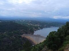 Hotel da Montanha 写真