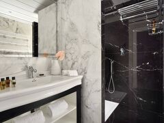 Hotel President 写真