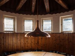 グロ ホテル アート 写真