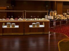 ラディソン ホテル プレジデント オールド タウン イスタンブール 写真