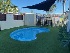 シティビル ラグジュアリー アパートメント&モーテル 写真