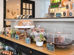 ロングラタナ エグゼクティブ レジデンス 写真