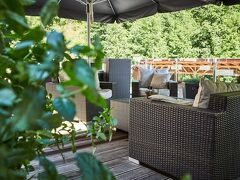 Der Gollinger 写真