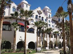 ユニバーサルズ ハードロックホテル® 写真