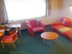 Gourmet & Relax Hotel De La Sure 写真