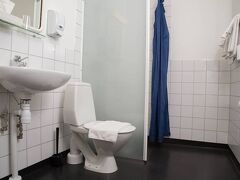 ディナーズ メルルッド 写真